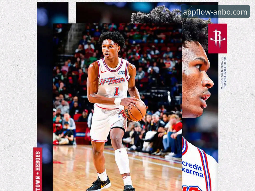 安博体育平台NBA赛事直播体验深度评测：从火箭大胜看流畅观赛的重要性