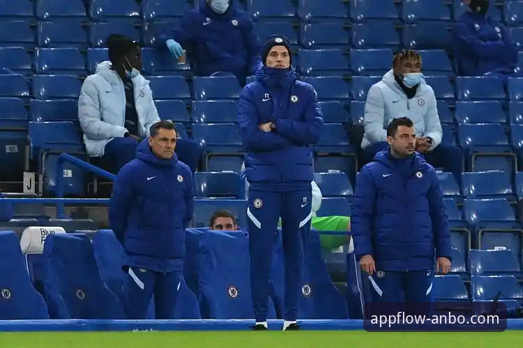 如何通过安博APP高清直播重温阿根廷5-0大胜的战术细节