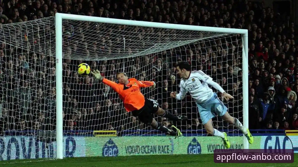 波黑点球淘汰意大利，连看三届世界杯的球迷在安博体育平台上怎么看这场爆冷？