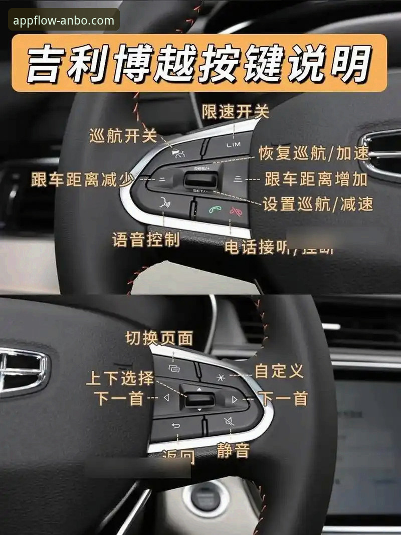 安博APP使用教程：从下载安装到功能体验的全流程操作指南